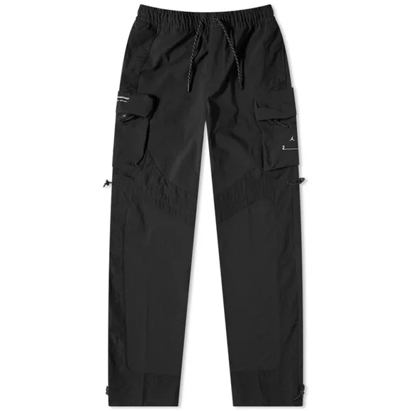 Jordan Pants Mens Nike Air Jordan 23 Engineered Loose Fit